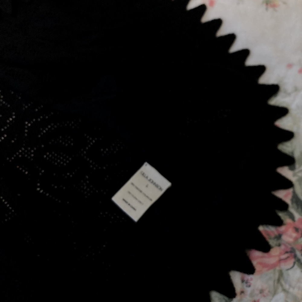 Ulla Johnson Milo dress - Picture 7 of 10